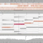 Melodyne 5 스튜디오 업그레이드 (studio 4 사용자용)